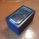 Illustration for article titled Is This the First iPhone 3G Unboxing?